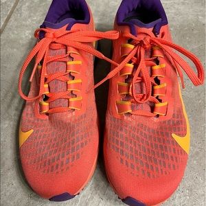 Women’s Nike Air Zoom Pegasus 38